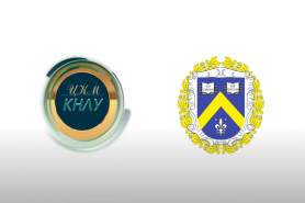 Привітання з Міжнародним днем рідної мови від Центру культури і мистецтв