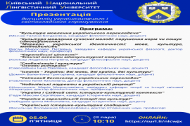 cache/resized/3bc10136cebf15ff33ace8546b34a53a.png