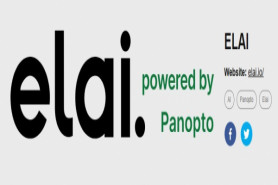 Безкоштовне використання платформу Elai для 