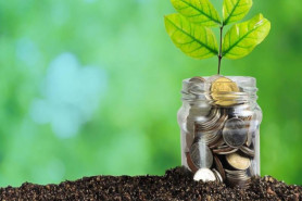 Про Всеукраїнське тестування з фінансової 