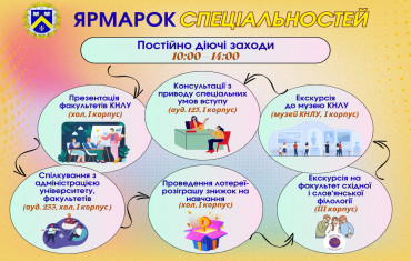 cache/resized/6d599f101868acb6eb966a6a6d287971.jpg