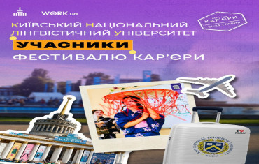 cache/resized/6ffc01fe9fae9974dbd97626f9cda25b.jpg