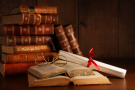 cache/resized/77b2c41e08090dbe91952dd5d7646d7f.png