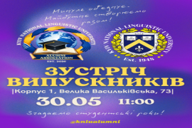 cache/resized/79ecccb883d462cd27166b8e60a3bc32.png