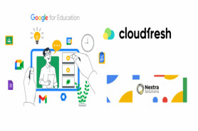 Безкоштовні заходи для педагогічних працівників 