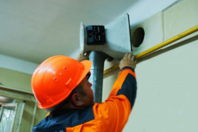 Про проведення планового технічного 