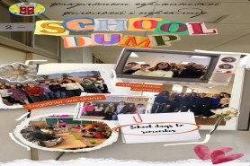 Педагогічна практика студентів 4 курсу ФГФіП