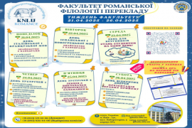 cache/resized/8b1c0914f3bdb616670eb64830d29884.png