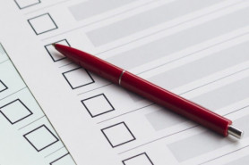 Інформаційно-аналітичний матеріал «Моніторинг 