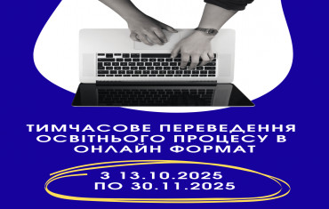 cache/resized/f54b1e69bf69ebffd7cdcbf99e4c3a67.jpg