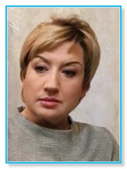Shutova