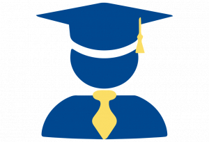 Стартує студентська виборча кампанія в Університеті