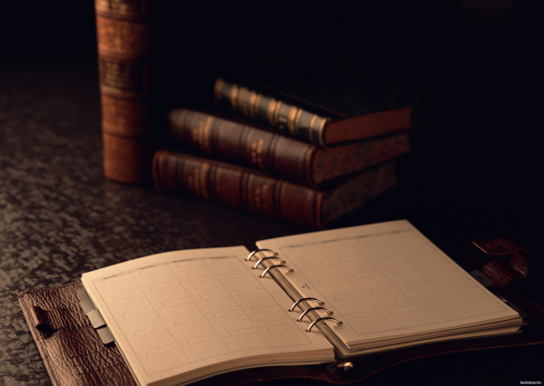 ЗАПРОШЕННЯ на ХVІІ Міжнародний бізнес-форум "Проблеми та перспективи розвитку інноваційної діяльності в Україні"