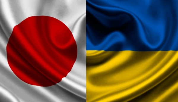 Співбесіда з учасниками конкурсу для участі у програмі міжнародної академічної мобільності  в Нагойському Університеті іноземних досліджень (Японія)