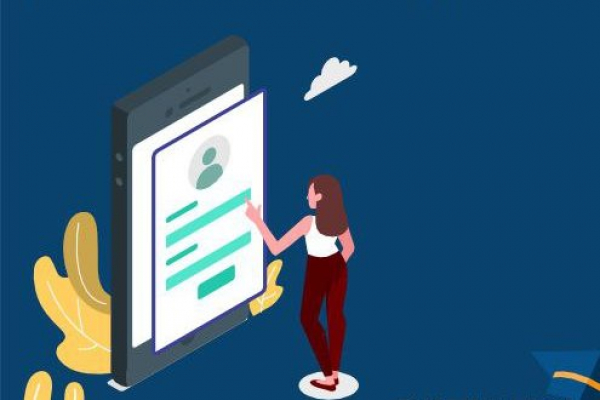РЕЄСТРАЦІЯ ДЛЯ СКЛАДАННЯ ФАХОВОГО ІСПИТУ ДЛЯ ВСТУПУ НА НАВЧАННЯ ДЛЯ ЗДОБУТТЯ ДРУГОЇ ВИЩОЇ ОСВІТИ АБО ПАРАЛЕЛЬНОГО НАВЧАННЯ