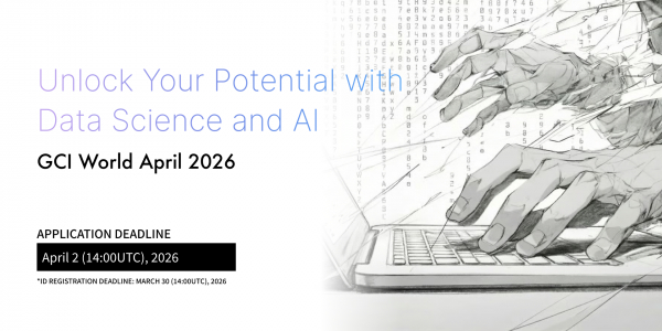 Про безкоштовну програму по ШІ