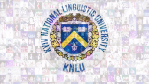 Трохи статистики про вступну кампанію 2025 року