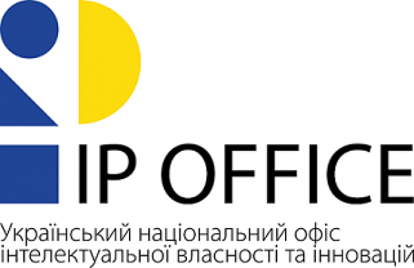 Запрошення до участі в проєкті &laquo;IP Connecting Students 3.0: IP &amp; Sport&raquo;