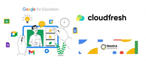 Безкоштовні заходи для педагогічних працівників та керівників закладів освіти