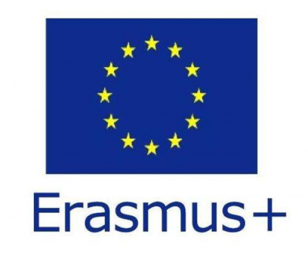 Конкурс для участі у програмі Erasmus+в Університеті Яна Євангелісти Пуркінє в Усті-над-Лабем, Чеська Республіка для науково-педагогічних та педагогічних працівників КНЛУ