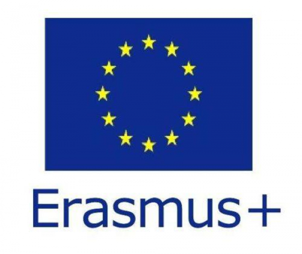 Співбесіда з учасниками конкурсного відбору для участі у програмі міжнародної академічної мобільності Erasmus+ у Педагогічному університеті Швебіш-Гмюнд, Федеративна Республіка Німеччина